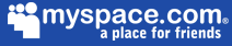 myspace-logo1.png