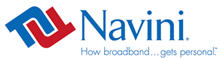 navini.jpg