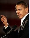 obama2.jpg