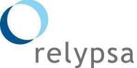 relypsa-logo-1.jpg