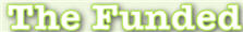 thefunded3.jpg