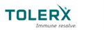 tolerx-logo.jpg