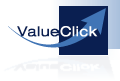valueclick-logo1.png