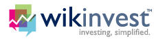 wikinvest.jpg