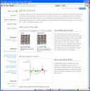 23andme-gene-journal-screencap.PNG