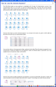 23andme-genome-explorer-screencap.PNG