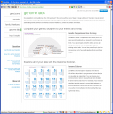 23andme-genome-lab-screencap.PNG