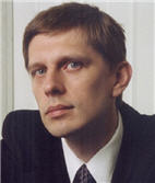 ammosov.jpg