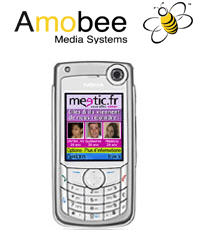 amobee.jpg