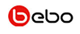 bebo2.jpg
