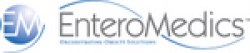 enteromedics-logo.jpg