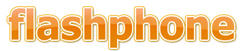 flashphone.jpg