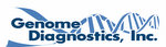 genome-diagnostics-logo.jpg