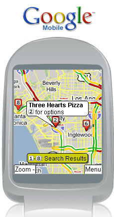 google-mobile.jpg
