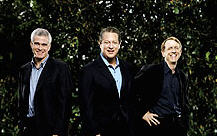 gore-kleiner.jpg