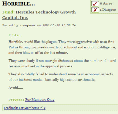 horrible-comment.jpg