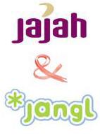 jajah-jangl.jpg