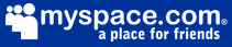 myspacelogo1105.png