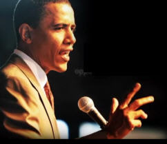 obama3.jpg