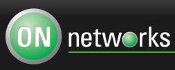 onnetworks.jpg