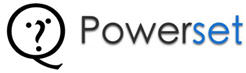 powerset5.jpg