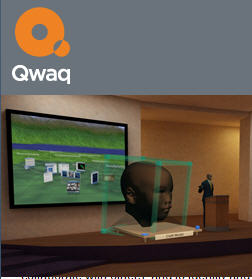 qwaq.jpg