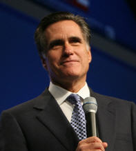 romney.jpg