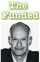ted-funded2.jpg