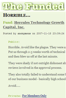 thefunded-cease-snip.jpg
