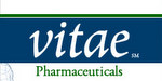 vitae-pharma-logo.jpg