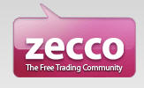 zecco2.jpg