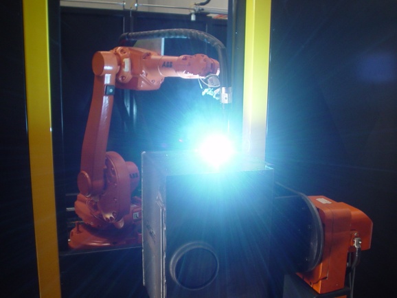 ausra_welding-robot.jpg