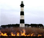 beacon-problem.jpg