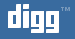 digglogo12.png