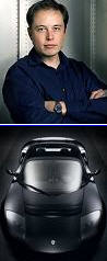 musk.jpg