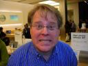 scoble.jpg