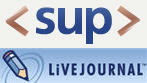 sup-live.jpg