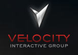 velocity2.jpg