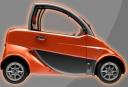 americanelectricvehicle.JPG