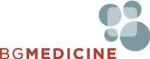 BG Medicine