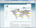 decodeme-demo-screenshot-ancestry.gif