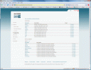 decodeme-demo-screenshot-compareme.gif