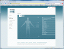 decodeme-demo-screenshot-geneprof1.gif