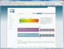 decodeme-demo-screenshot-geneprof2.gif