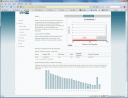 decodeme-demo-screenshot-geneprof3.gif