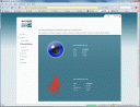 decodeme-demo-screenshot-physatt.gif