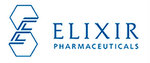 Elixir logo