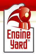 engineyard.jpg