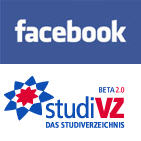 facebook-studivz.jpg