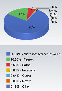 firefox.jpg